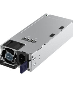 TP-Link PSM500-AC netvoeding & inverter Binnen 550 W Metallic