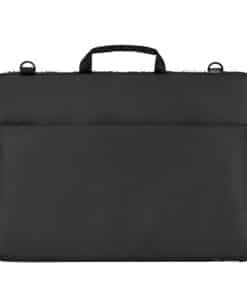 ASUS Ranger Carry Sleeve 16 40,6 cm (16") Opbergmap/sleeve Zwart - Afbeelding 4