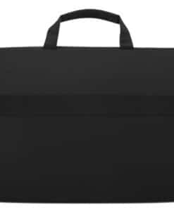 Lenovo 4X41D97727 laptoptas 35,6 cm (14") Tas met bovensluiting Zwart - Afbeelding 6
