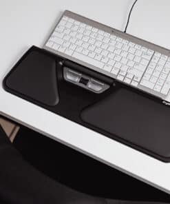 BakkerElkhuizen ErgoSlider+ wrist rest - Afbeelding 6