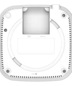 D-Link AC1200 1200 Mbit/s Wit Power over Ethernet (PoE) - Afbeelding 7