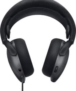 Alienware AW520H Headset Bedraad Hoofdband Gamen Grijs - Afbeelding 8