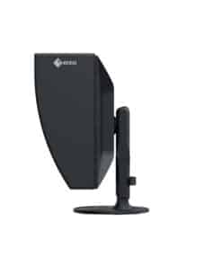 EIZO ColorEdge CG2700X computer monitor 68,6 cm (27") 3840 x 2160 Pixels 4K Ultra HD LCD Zwart - Afbeelding 3