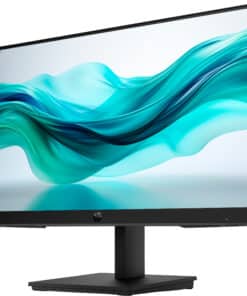 HP Series 3 Pro Serie 3 Pro 21,5 inch FHD-monitor - 322pf - Afbeelding 2