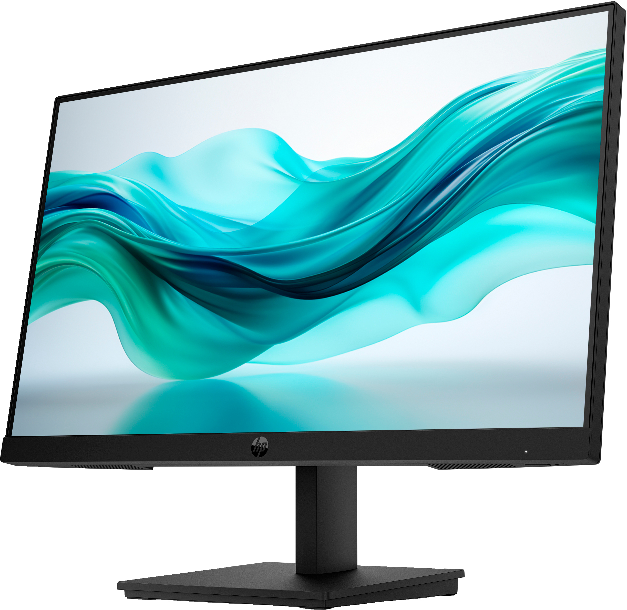 HP Series 3 Pro Serie 3 Pro 21,5 inch FHD-monitor - 322pf - Afbeelding 2