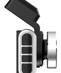 Imou S800PRO 4K Ultra HD Wifi DC - Afbeelding 3