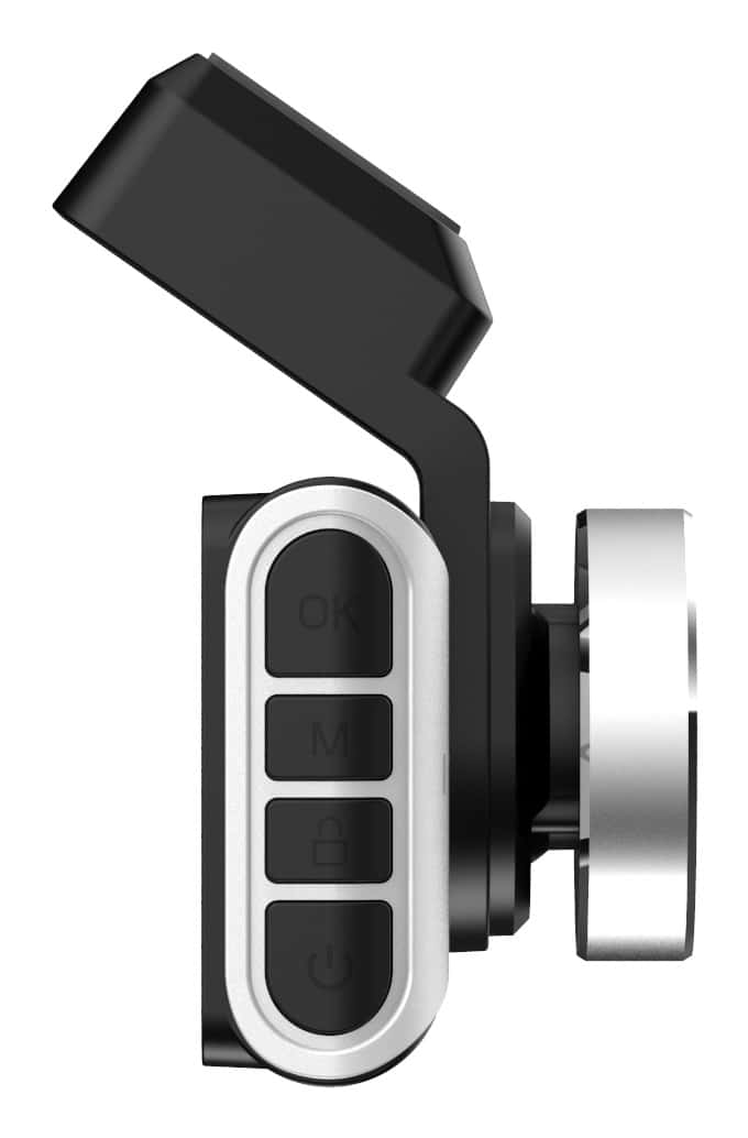 Imou S800PRO 4K Ultra HD Wifi DC - Afbeelding 3