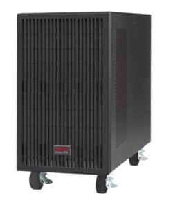 APC Easy UPS On-Line SRV Battery Pack voor 6/10kVA verlengde runtime model, 240V
