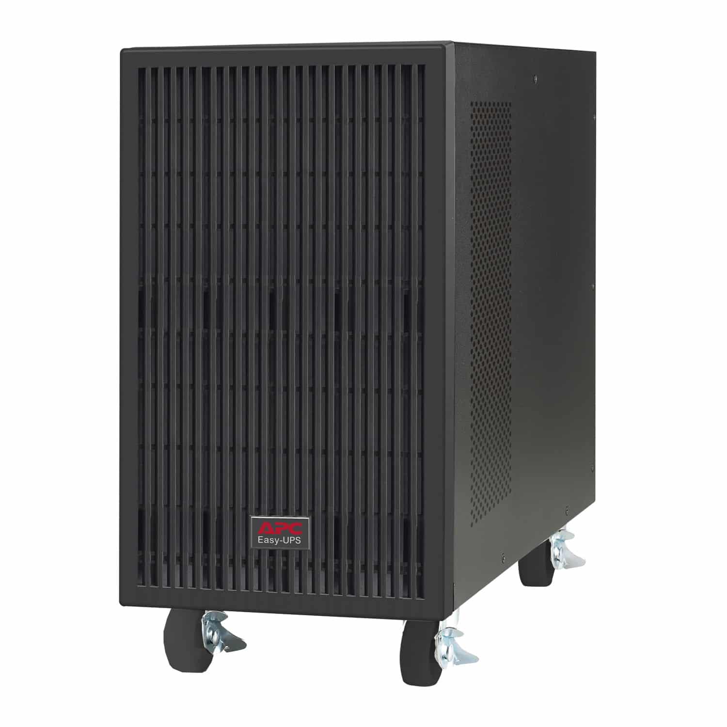 APC Easy UPS On-Line SRV Battery Pack voor 6/10kVA verlengde runtime model, 240V