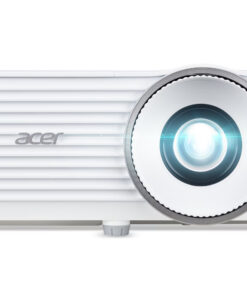 Acer Home H6546 5200 ANSI lumens DLP 1080p (1920x1080) 3D Wit - Afbeelding 4