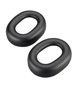HP Poly Voyager Surround 80/85 UC Left and Right Ear Cups
