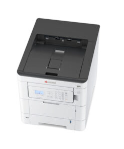 KYOCERA ECOSYS PA3500cx A4 kleurenlaserprinter - Afbeelding 6