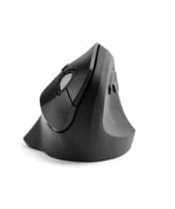 Kensington Pro Fit Ergo verticale draadloze muis - Afbeelding 5