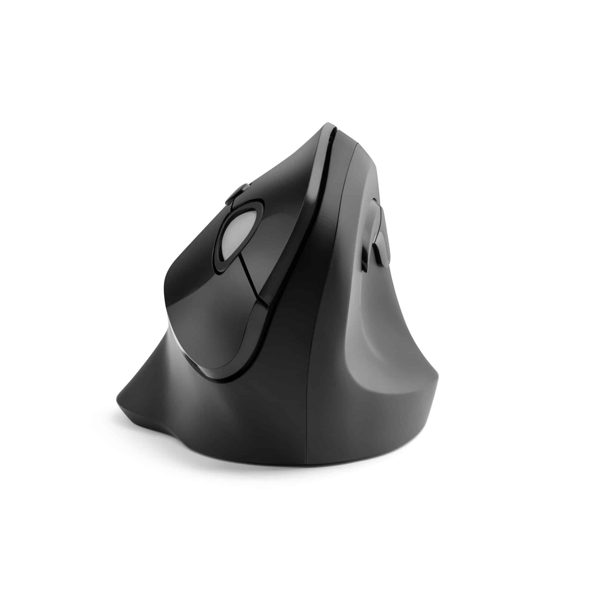 Kensington Pro Fit Ergo verticale draadloze muis - Afbeelding 5
