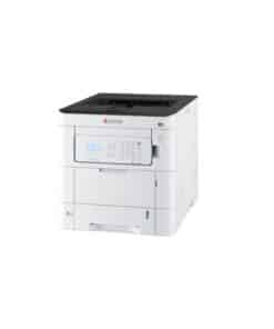 KYOCERA ECOSYS PA3500cx A4 kleurenlaserprinter - Afbeelding 5