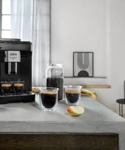 De’Longhi Magnifica Evo ECAM290.22.B Volledig automatisch Espressomachine 1,8 l - Afbeelding 7