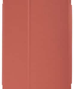 Case Logic SnapView CSGE2196 22,1 cm (8.7") Hoes Rood - Afbeelding 3
