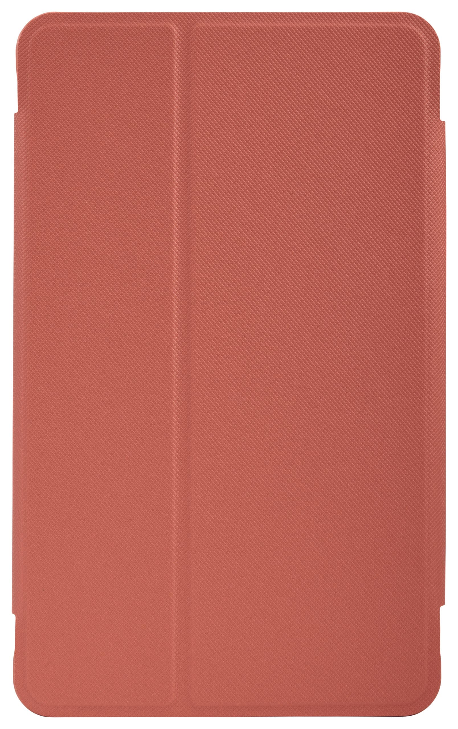 Case Logic SnapView CSGE2196 22,1 cm (8.7") Hoes Rood - Afbeelding 3