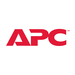 APC Data Center Operation: Capaciteit, 100 racks-licentie - Afbeelding 3