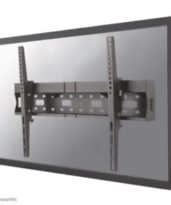 Neomounts LFD-W2640MP TV-beugel wand 37-75" - kantelbaar - Afbeelding 2