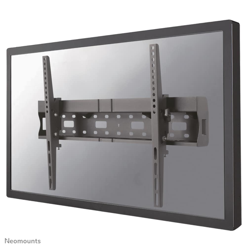 Neomounts LFD-W2640MP TV-beugel wand 37-75" - kantelbaar - Afbeelding 2
