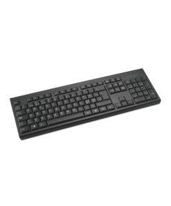Kensington KB150 EQ Wireless Keyboard