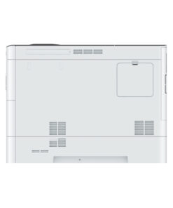 KYOCERA ECOSYS PA3500cx A4 kleurenlaserprinter - Afbeelding 2