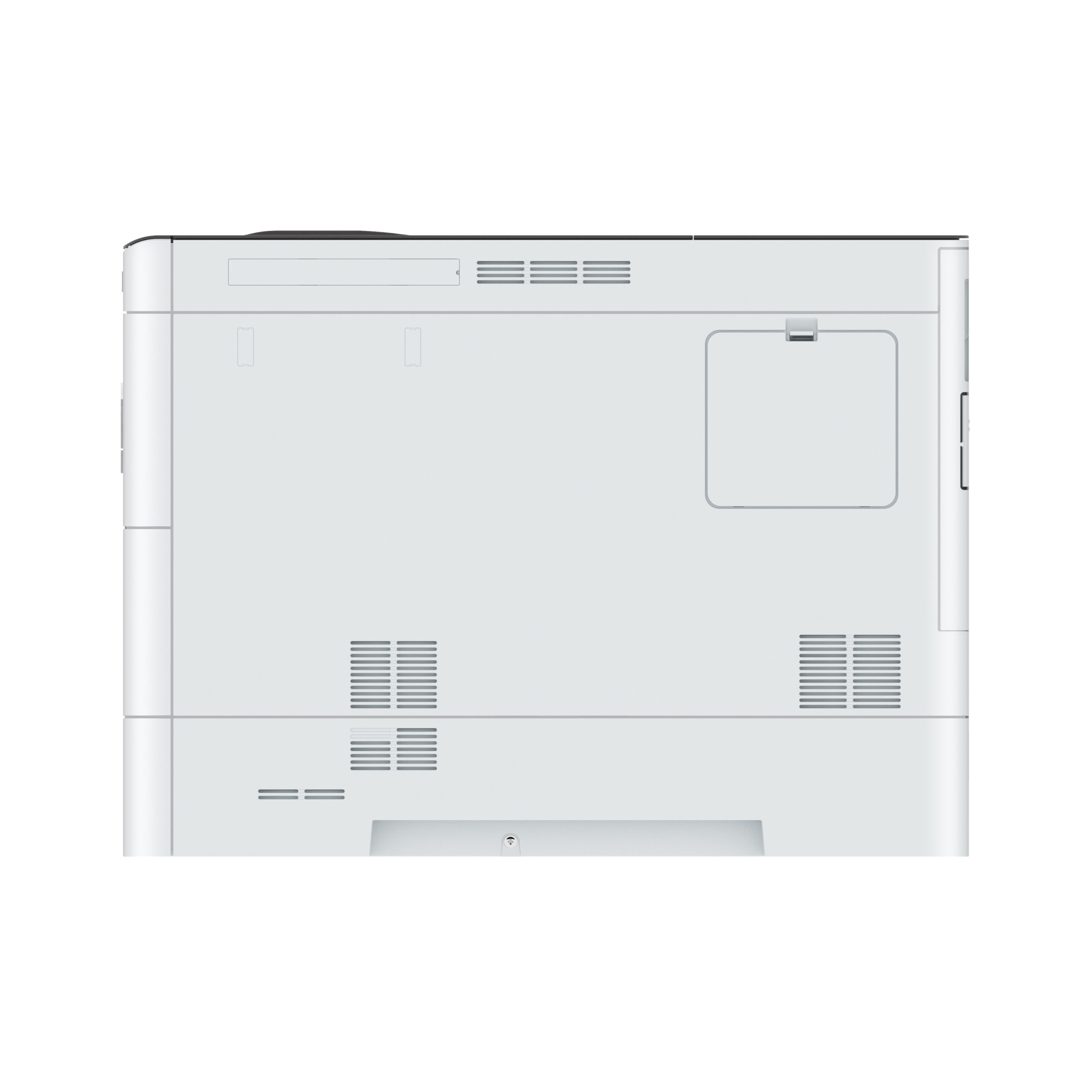 KYOCERA ECOSYS PA3500cx A4 kleurenlaserprinter - Afbeelding 2