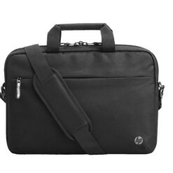 HP Renew Business 14,1-inch laptoptas