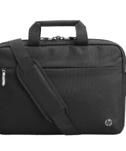HP Renew Business 14,1-inch laptoptas