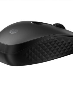 HP 690 oplaadbare draadloze muis - Afbeelding 6
