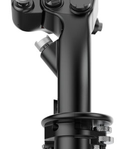 Moza Racing MH16 Flightstick