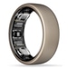 Amazfit Helio Ring Nee Slimme ring met activiteitentracker Titanium - Afbeelding 4