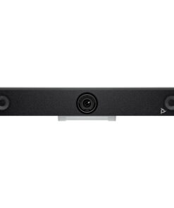 HP Poly Studio V52 USB-videobar