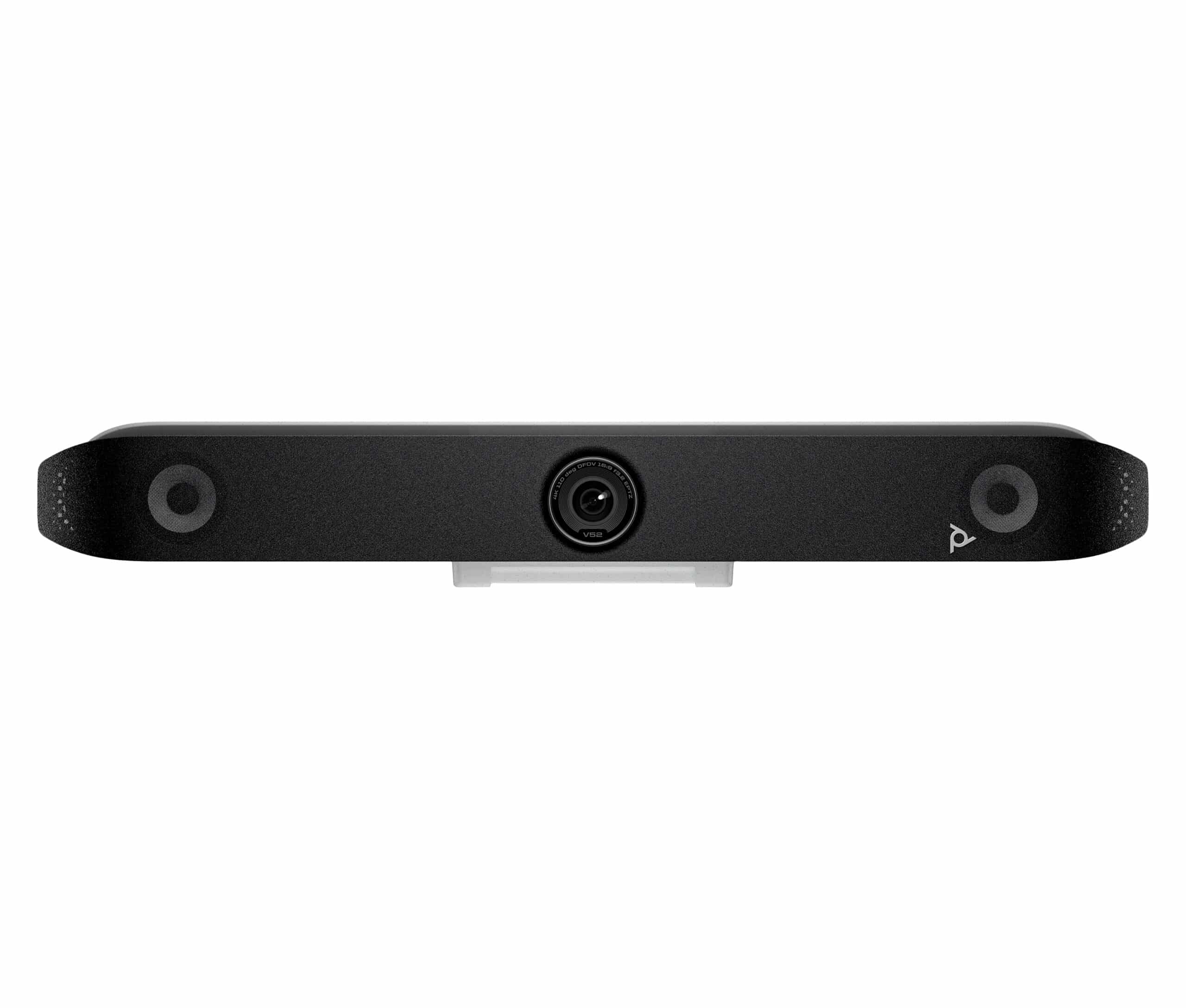 HP Poly Studio V52 USB-videobar