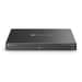 TP-Link VIGI NVR4016H Netwerk Video Recorder (NVR) Zwart - Afbeelding 3