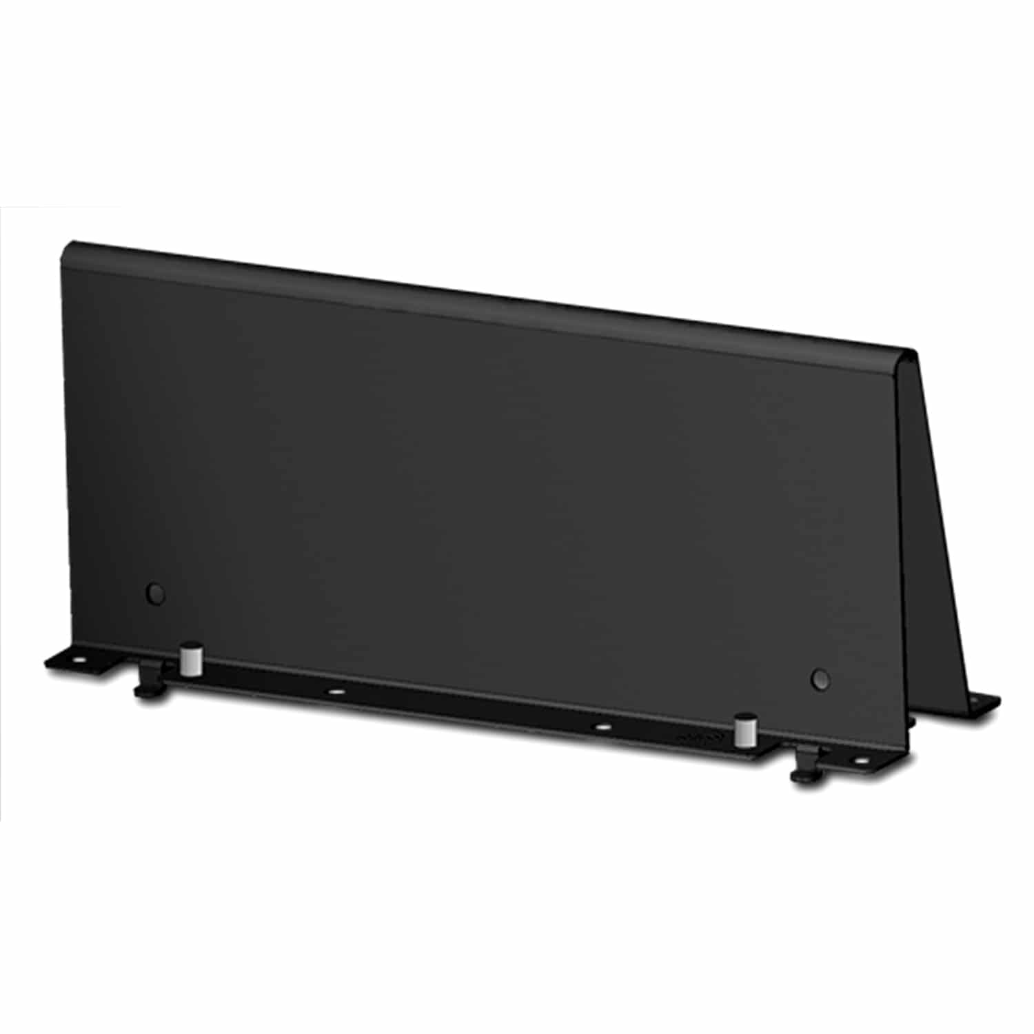 APC Tussenschot voor kabelgeleiding, 300mm - Afbeelding 2