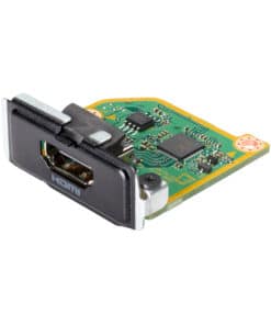 HP HDMI Port Flex IO v2 interfacekaart/-adapter Intern - Afbeelding 2