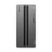 Lenovo LOQ Tower 17IAX10 Intel Core Ultra 7 255HX 16 GB DDR5-SDRAM 1 TB SSD NVIDIA GeForce RTX 5060 Windows 11 Home PC Zwart, Grijs Desktop - Afbeelding 3