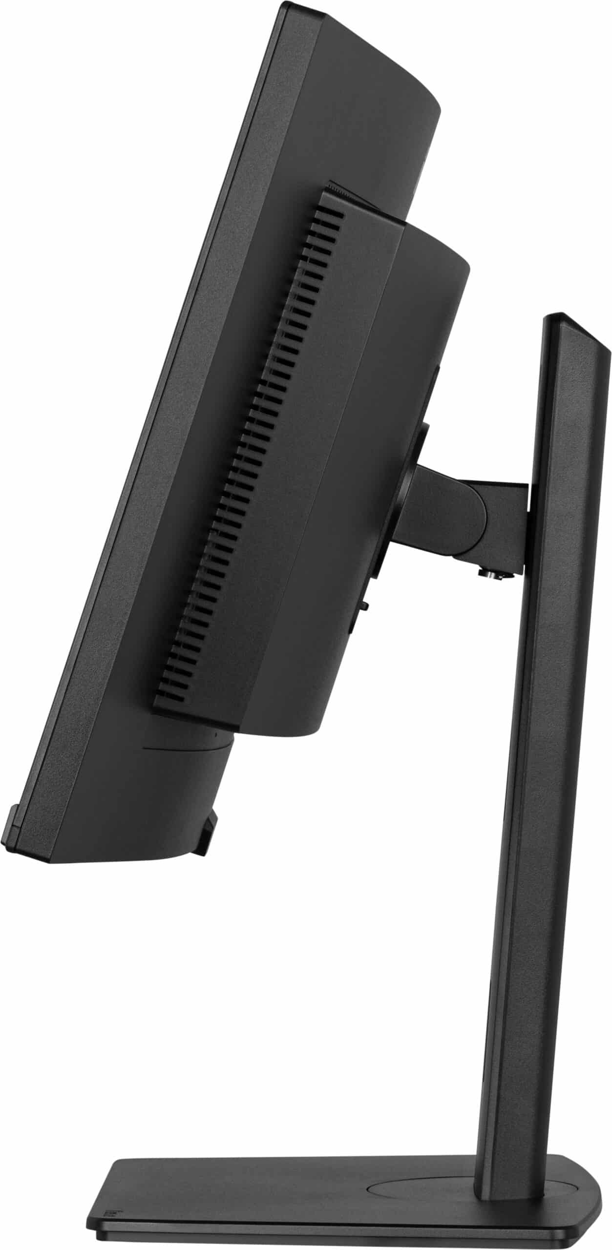 iiyama ProLite XCB3494WQSU-B1 computer monitor 86,4 cm (34") 3440 x 1440 Pixels UltraWide Quad HD LED Zwart - Afbeelding 6