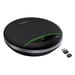 Yealink SP96 met dongle USB-C/A Speakerphone / Handsfree speakerphone - Afbeelding 3