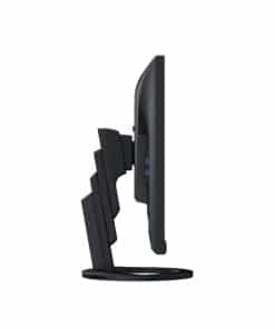EIZO FlexScan EV2740S-BK computer monitor 68,6 cm (27") 3840 x 2160 Pixels 4K Ultra HD LCD Zwart - Afbeelding 7