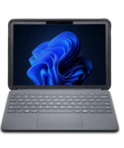 Kensington MagPro Elite Magnetic Privacy Filter voor Surface Pro Copilot+ PC 12" - Afbeelding 3