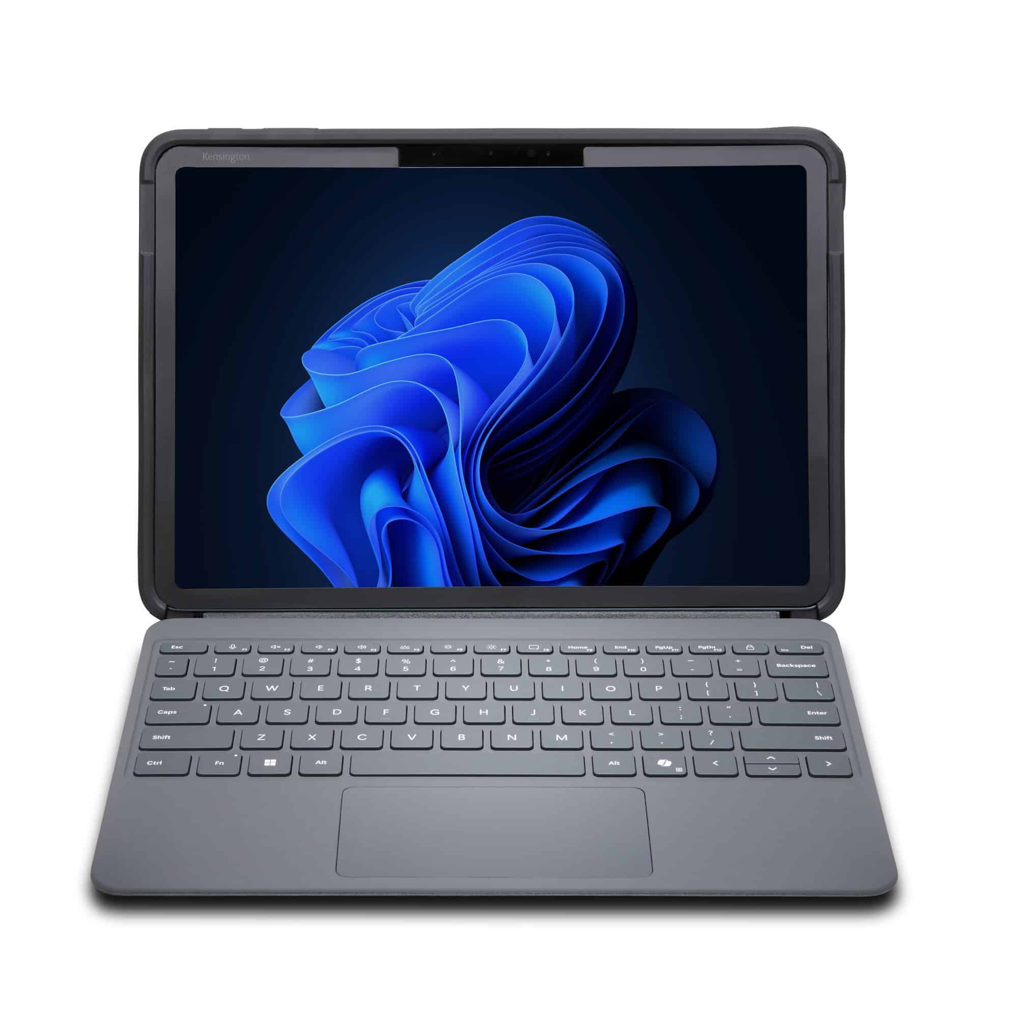 Kensington MagPro Elite Magnetic Privacy Filter voor Surface Pro Copilot+ PC 12" - Afbeelding 3