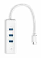 TP-Link UE330C netwerkkaart Ethernet 1000 Mbit/s - Afbeelding 2