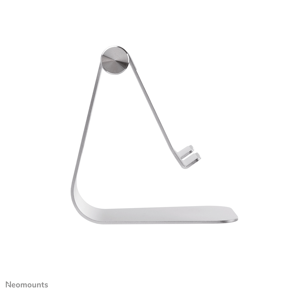 Neomounts DS15-050SL1 Tablet Desk Stand (suited for tablets up to 11inch) - Afbeelding 5