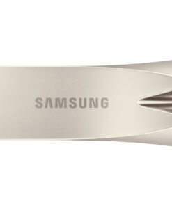 Samsung BAR Plus USB Stick Silver
