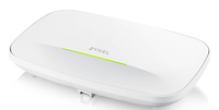 Zyxel NWA110BE 5764 Mbit/s Wit Power over Ethernet (PoE) - Afbeelding 2