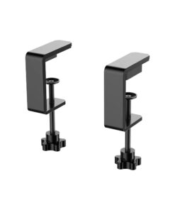 Moza Racing Table Clamp For Yoke Vluchtbasistafelklem