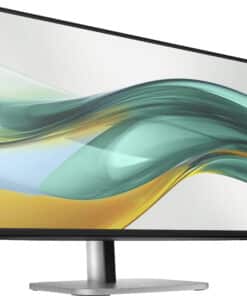 HP Series 5 Pro 23,8 inch FHD-monitor - 524pf - Afbeelding 2